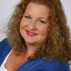 Beth Ann Ackerman - @bethannackerman1 - Instagram
