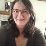 Beth Bartelt Ackerman - @ackebet1965 - Instagram