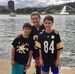 Beth Donnelly Ackerman - Facebook