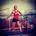 Beth Fetter Ackerman - Facebook