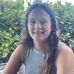Beth Hill Ackerman - Facebook