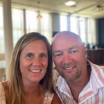 Beth Hill Ackerman - @jasonandbethackerman - Instagram