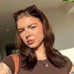 Bethany Ackerman - @beth.ackerman188 - Instagram