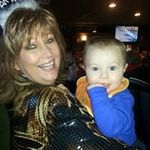 Mary Beth Ackerman Armstrong - @maryackermanarmstrong - Instagram