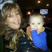 Mary Beth Ackerman Armstrong - Facebook