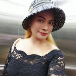 Bess Acorda - @bethacorda - Instagram