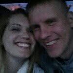 Beth Acord - @bethacord - Instagram
