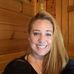 Beth Acord - Facebook