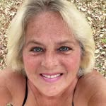 Beth Acord - @acordbeth - Instagram
