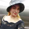 Beth Acorda - @beth.acorda - TikTok