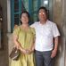 Beth Acordon - Facebook