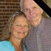 Beth Warner Alford - Facebook