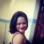 Betha  Cordeiro - @betha_cordeiro - Instagram