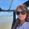 bethacordgriffin - @bethacordgriffin - TikTok