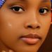 Bethania Anord - Facebook