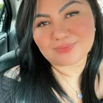 Roberta Cordeiro - @bethacordeiro - Instagram