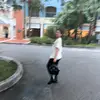 acosta - @beth.acosta06 - TikTok