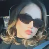 Acosta - @bethacosta002 - TikTok