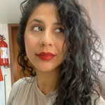 Beatriz Elizabeth Acosta - @bethacosta - Instagram