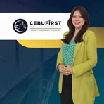 Beth Acosta - Facebook
