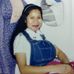Beth Acosta - Facebook