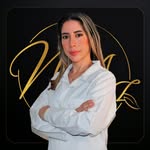 Beth Acosta - @dra_merybeth - Instagram