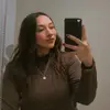 Beth Acosta - @lizbethacosta76 - TikTok