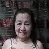 Beth Acosta - @bethacostat - TikTok