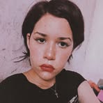 Beth Acosta - Facebook