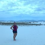 Beth Acosta - @beth_marie49 - Instagram