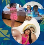 Beth Acosta - Facebook