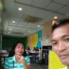 Beth Acosta - @beth.acosta3 - TikTok