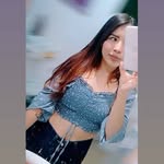 Beth Acosta - @bethhoney_ - Instagram