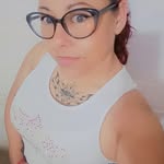 Beth Acosta - @bethdeacosta1810 - Instagram