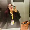 Beth Acosta - @beth.dereeves - TikTok