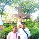 Beth Acosta - Facebook