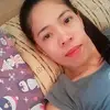 Beth Acosta - @beth.acosta - TikTok