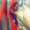 Beth Acosta - @bethacosta18 - TikTok