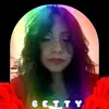 Beth Acosta - @bethacosta2 - TikTok