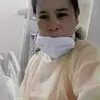 Beth Acosta - @bethacosta85 - TikTok