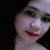 beth acosta - @merlybethacosta - TikTok