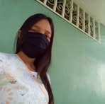 Beth Acosta - Facebook