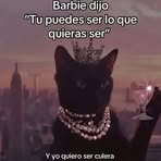 Beth Acosta - Facebook