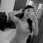 BETH ACOSTA - @mdm_acosta - Instagram