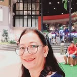 Beth Acosta - @acostabeth - Instagram