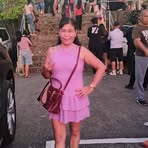 Beth Acosta - Facebook