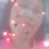 Beth Acosta - @betaacosta8 - TikTok