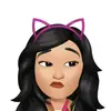 Beth Acosta - @bethacosta1 - TikTok
