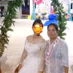Beth Acosta Perreras - Facebook