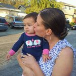 Beth Hanney Acosta - @bethacosta5 - Instagram